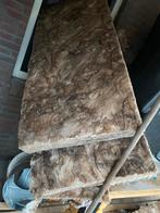 Gratis af te halen stukken isolatie, Ophalen, Nieuw