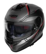 Nolan N80-8 Astute Maat L, -, Nolan, -, Ophalen of Verzenden