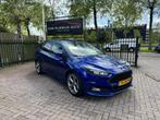 Ford FOCUS Wagon 2.0 ST Xenon Nav Stage 1Getuned Dealer Ond, Auto's, Te koop, Geïmporteerd, 5 stoelen, Benzine