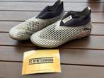 Matchworn voetbal schoenen Giovanni Korte, Verzamelen, Ophalen of Verzenden