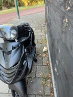 Piaggio zip 2010 wok, Fietsen en Brommers, Scooters | Piaggio, Ophalen of Verzenden, Zo goed als nieuw, Benzine, Zip