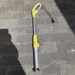 onkruidbrander gloria, Tuin en Terras, Onkruidbranders, Ophalen, Zo goed als nieuw, Gloria