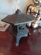 Oosters Tuinornament - Pagode, Ophalen of Verzenden