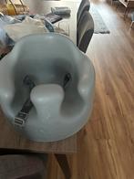 Bumbo floor seat, Ophalen of Verzenden, Zo goed als nieuw, Overige typen