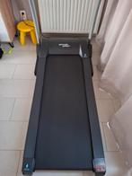 Loopband Tr1200, Ophalen, Zo goed als nieuw, Loopband