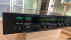 Rotel receiver RX802 Monstereceiver, Overige merken, Stereo, Ophalen of Verzenden, 120 watt of meer