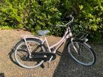 Sparta Pick-up 24” meisjefiets, Fietsen en Brommers, Fietsen | Meisjes, Ophalen, Gebruikt