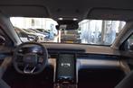 Ford Explorer Premium Extended Range RWD 77 kWh | Showroom V, Auto's, Ford, Automaat, Achterwielaandrijving, Explorer, 572 km