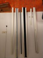 luxaflex, Huis en Inrichting, Ophalen, Gebruikt