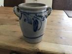 Oude Keulse pot., Antiek en Kunst, Ophalen