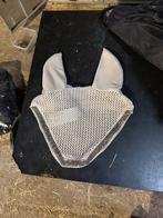 Anky oornetje, Dieren en Toebehoren, Ophalen of Verzenden, Zo goed als nieuw