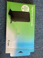 Digitenne antenne van KPN, Ophalen of Verzenden, Nieuw