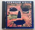 CD Crowded House ( zonder titel ), Ophalen of Verzenden, 2000 tot heden, Zo goed als nieuw
