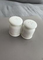 Ongebruikt pepper zout set rm Riviera maison, Ophalen of Verzenden, Zo goed als nieuw