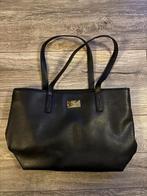 Nieuw SUPERTRASH handtas, Verzenden, Nieuw, Zwart, Handtas