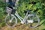 Cortina Transport U4, Ophalen, Gebruikt, Cortina U4 transportfiets, 56 cm of meer