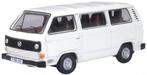 VW T25, Ophalen of Verzenden, Nieuw, Auto