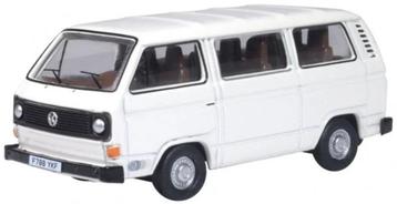 VW T25 beschikbaar voor biedingen