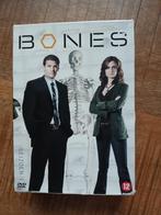 Bones DVD, seizoen 1, Cd's en Dvd's, Dvd's | Tv en Series, Vanaf 12 jaar, Ophalen of Verzenden, Zo goed als nieuw, Boxset