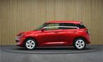 Suzuki Swift 1.2 Automaat Select Smart Hybrid | €3.000,- D, Stof, Gebruikt, 400 kg, 24 maanden