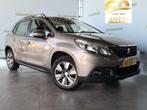 Peugeot 2008 1.2*Panoramadak*Cruise*Apple Carplay*, Automaat, 1199 cc, Parkeersensor, 770 kg