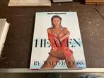 erotiek vrouwen naakt bikini sports illustrated swimsuit, Boeken, Kunst en Cultuur | Fotografie en Design, Ophalen, Zo goed als nieuw