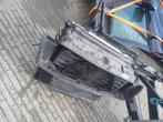 range rover radiateur koelvin condensor koelerpakket, Ophalen, Land Rover