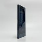 Sony Xperia XZ Premium 64GB - Zwart, Telecommunicatie, Mobiele telefoons | Sony, Sony, Zo goed als nieuw, Support@sony.com, 1-7-1 Konan, Minato-ku
Tokyo 108-0075
Japan