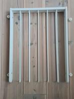 Ikea komplement broekenrek, Ophalen of Verzenden, 25 tot 50 cm, 50 tot 100 cm, Minder dan 100 cm