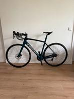 Trek Domane SL6 Gen 4 (2023) – Ultegra – Size 56, Carbon, Heren, Zo goed als nieuw, Meer dan 20 versnellingen