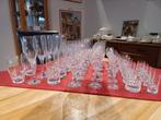 Schott Zwiesel kristallen glasservies Revu, Ophalen of Verzenden