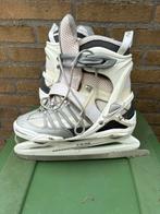 Kunst schaatsen dames maar 38, Sport en Fitness, Schaatsen, Ophalen of Verzenden, Kunstschaatsen, Overige merken
