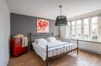 Stijlvol metalen 2-persoonsbed (incl.verstelbare lattenbodem, Huis en Inrichting, Slaapkamer | Bedden, Ophalen, Overige kleuren