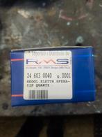 vespa scooter onderdelen stroomverdeler, Fietsen en Brommers, Ophalen of Verzenden, Nieuw, Overige typen, Vespa