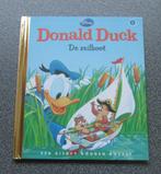 Disney Donald Duck - De zeilboot, Fictie algemeen, Verzenden, Jongen of Meisje, Walt Disney