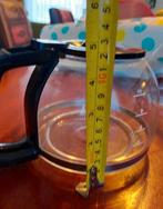 Koffie kan 4 stuks, Ophalen, Zo goed als nieuw