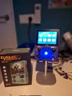 Draagbare Retro Game Console met Extra Spellen! *1000+*, Ophalen of Verzenden