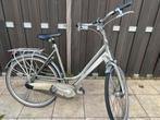 Batavus Staccato 8 Nexus, 53 tot 56 cm, Ophalen of Verzenden, Zo goed als nieuw, Batavus