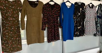 MOOIE JURKEN VAN STEPS MAAT 34 XS beschikbaar voor biedingen