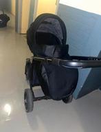Kinderwagen 3 in 1  >>> 100€ <<<<, Ophalen, Gebruikt, Combiwagen, Overige merken