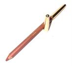 Sisley phyto lèvres perfect lip liner nude, Sieraden, Tassen en Uiterlijk, Uiterlijk | Cosmetica en Make-up, Ophalen of Verzenden