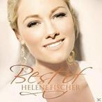 Helene Fischer Cd Best of, Cd's en Dvd's, Cd's | Schlagers, Ophalen of Verzenden, Zo goed als nieuw