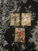 XXL Limited Edition Voetbal Kaarten, Ophalen of Verzenden, Zo goed als nieuw, Overige sporten, Spelerskaart