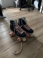 Oxelo rolschaatsen maat 38 NIEUW, Sport en Fitness, Overige merken, Nieuw, Ophalen of Verzenden, Inline skates 4 wielen