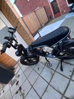 Fatbikev8, Ophalen of Verzenden, Gebruikt, Overige modellen