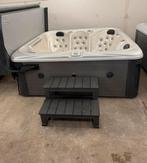 Balboa Jacuzzi | UNIEK  | Veel opties, Info@spavibe.nl, Ophalen of Verzenden, Zo goed als nieuw, SpaVibe