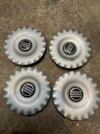 Volvo wieldoppen 308 135 93 gescikt voor s40/v40  30617247, Ophalen of Verzenden, Gebruikt