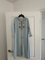 Mooie Jellaba te koop!, Ophalen of Verzenden