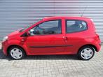 Renault TWINGO 1.2-16V DYNAMIQUE / AIRCO /  INCL. NIEUWE APK, Origineel Nederlands, Te koop, Benzine, 4 stoelen