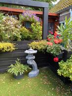 Fraaie tuinbeelden, Tuin en Terras, Tuinbeelden, Ophalen of Verzenden, Nieuw